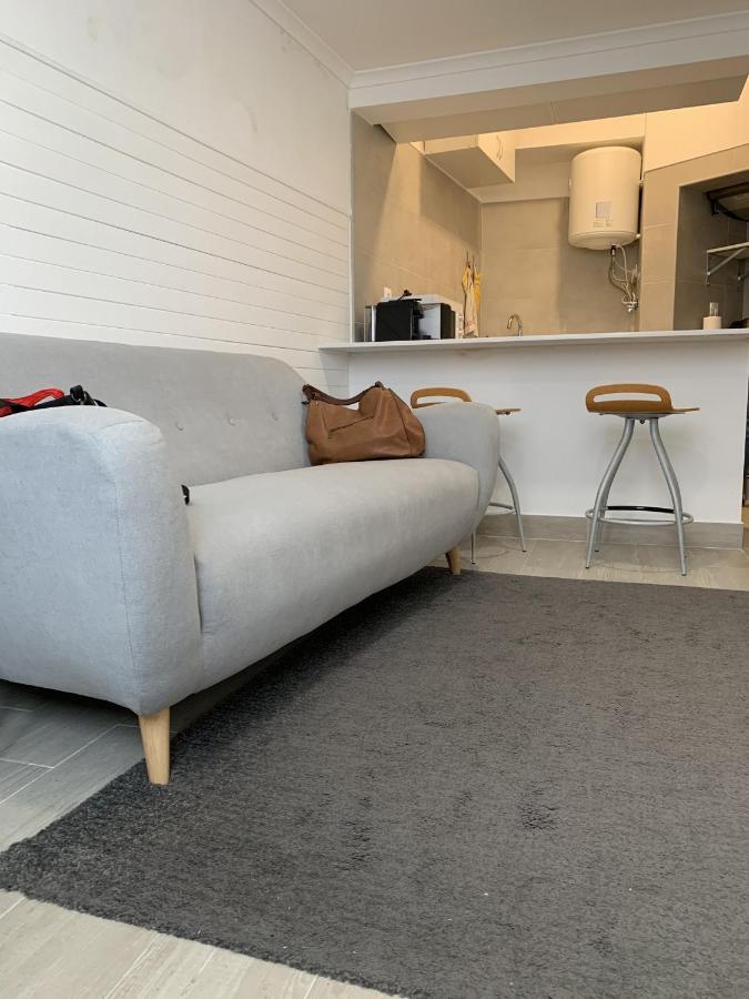 Lisboa - Arroios Central Apartment المظهر الخارجي الصورة