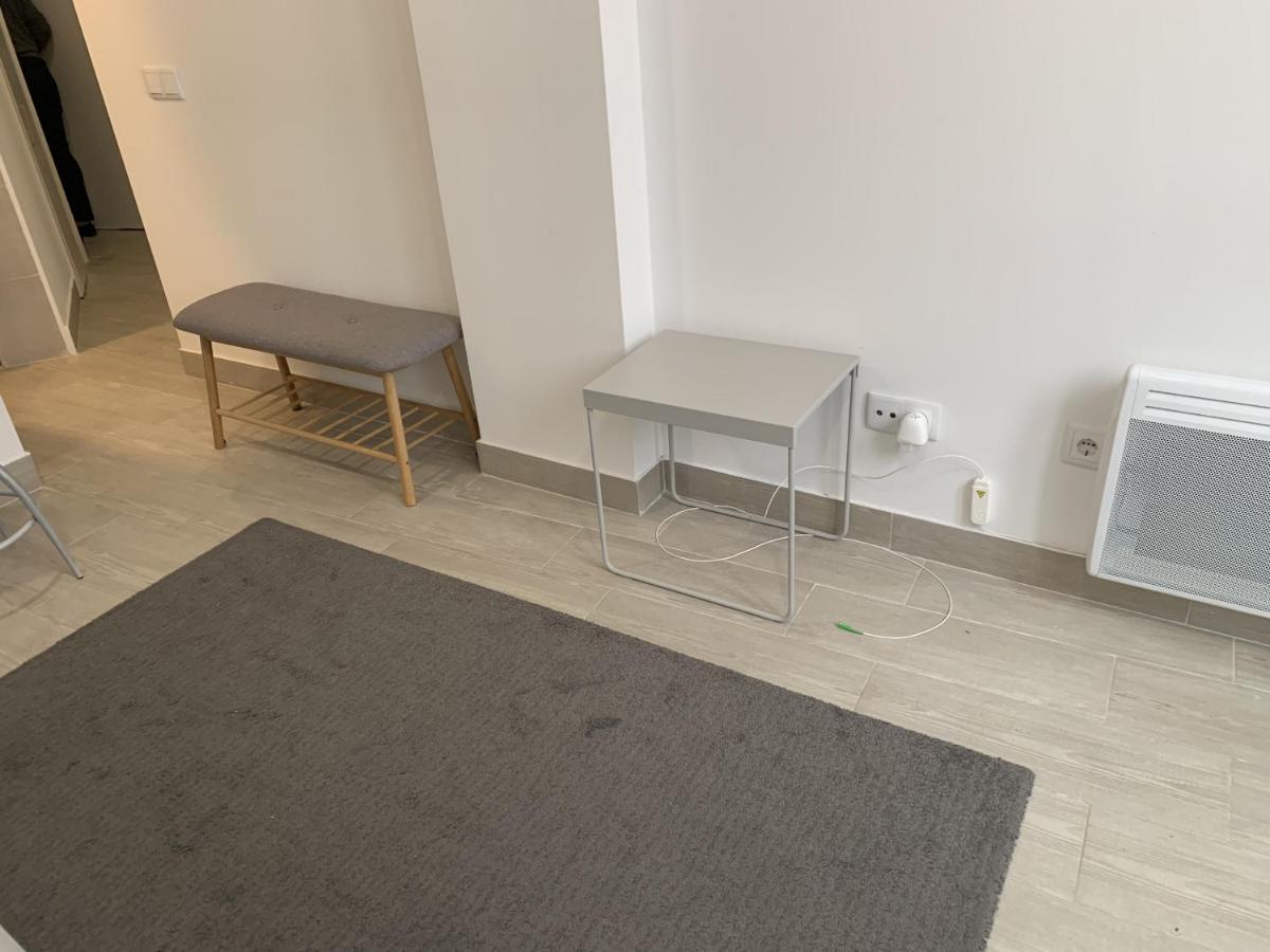 Lisboa - Arroios Central Apartment المظهر الخارجي الصورة