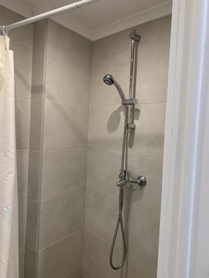 Lisboa - Arroios Central Apartment المظهر الخارجي الصورة