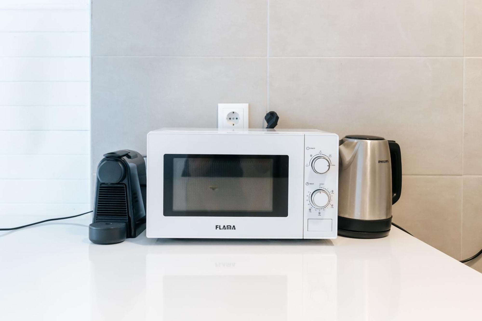 Lisboa - Arroios Central Apartment المظهر الخارجي الصورة