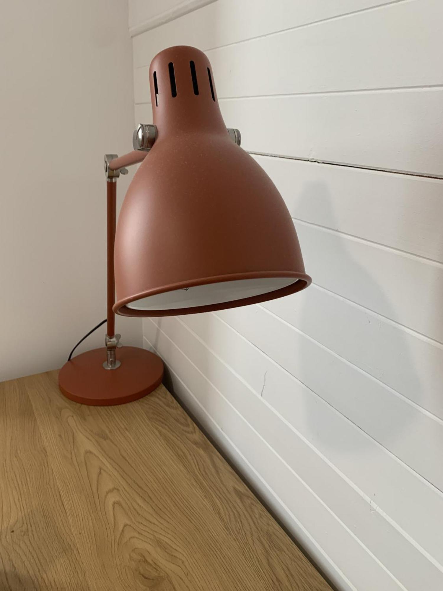 Lisboa - Arroios Central Apartment المظهر الخارجي الصورة