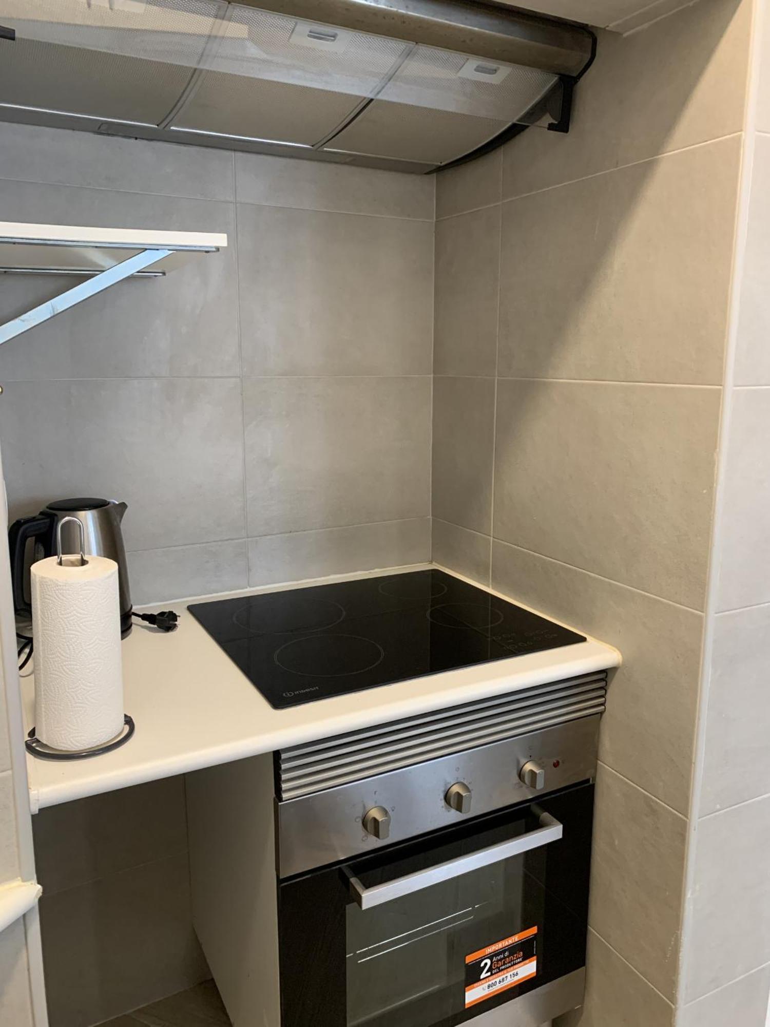 Lisboa - Arroios Central Apartment المظهر الخارجي الصورة